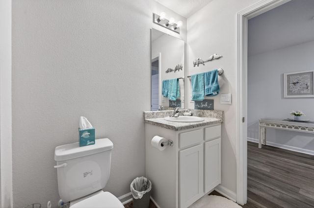 3049 Heritage Plantation Boulevard, Laurel Hill, FL 32567