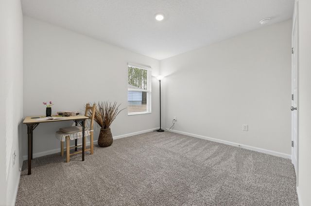 3049 Heritage Plantation Boulevard, Laurel Hill, FL 32567