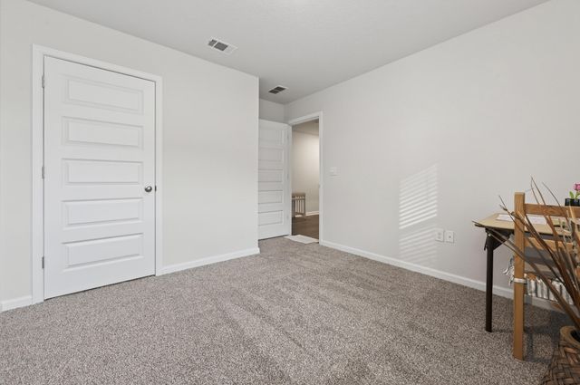 3049 Heritage Plantation Boulevard, Laurel Hill, FL 32567