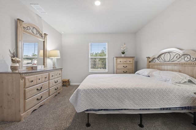 3049 Heritage Plantation Boulevard, Laurel Hill, FL 32567