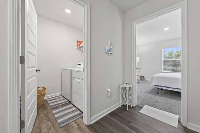 3049 Heritage Plantation Boulevard, Laurel Hill, FL 32567