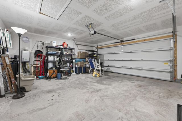 3049 Heritage Plantation Boulevard, Laurel Hill, FL 32567