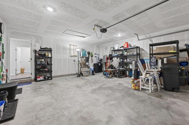 3049 Heritage Plantation Boulevard, Laurel Hill, FL 32567