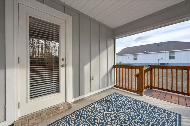 3049 Heritage Plantation Boulevard, Laurel Hill, FL 32567