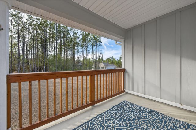 3049 Heritage Plantation Boulevard, Laurel Hill, FL 32567