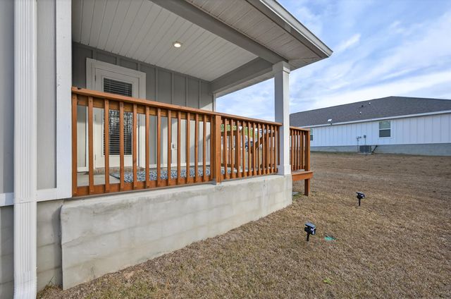 3049 Heritage Plantation Boulevard, Laurel Hill, FL 32567