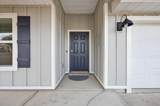 3049 Heritage Plantation Boulevard, Laurel Hill, FL 32567