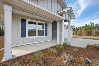 3049 Heritage Plantation Boulevard, Laurel Hill, FL 32567