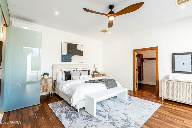 5812 N 44TH Place, Phoenix, AZ 85018