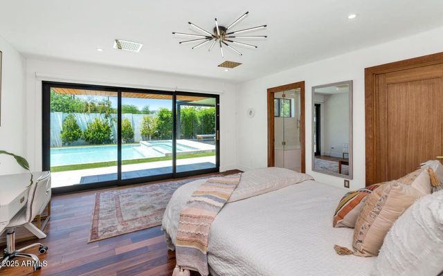 5812 N 44TH Place, Phoenix, AZ 85018