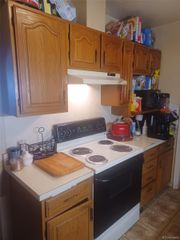 1280 S Wolff Street, Denver, CO 80219