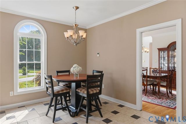 604 Cross Ridge LN, Manakin Sabot, VA 23103