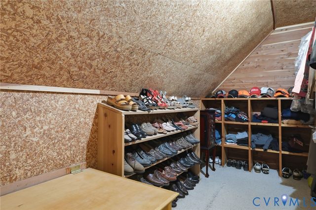 604 Cross Ridge LN, Manakin Sabot, VA 23103
