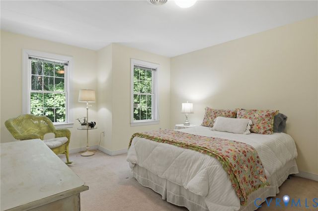 604 Cross Ridge LN, Manakin Sabot, VA 23103