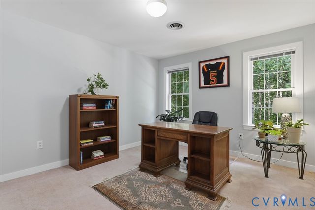 604 Cross Ridge LN, Manakin Sabot, VA 23103