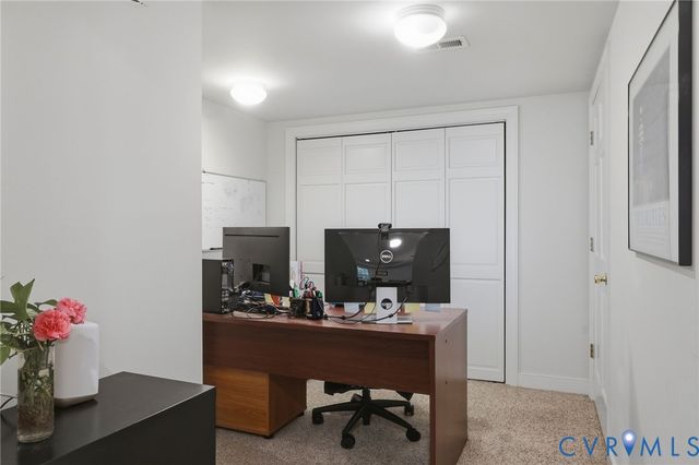 604 Cross Ridge LN, Manakin Sabot, VA 23103