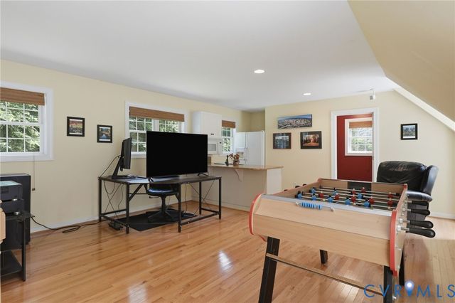 604 Cross Ridge LN, Manakin Sabot, VA 23103