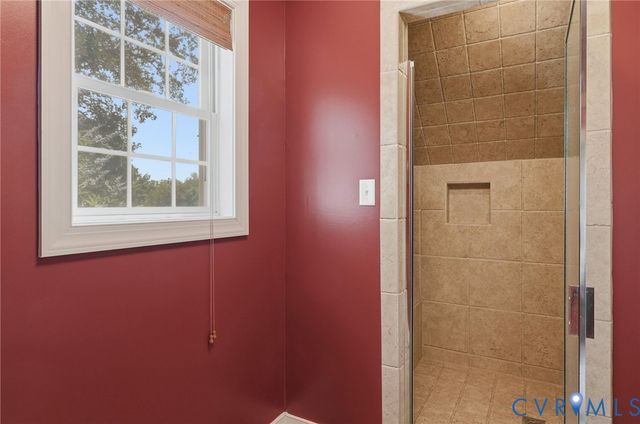 604 Cross Ridge LN, Manakin Sabot, VA 23103