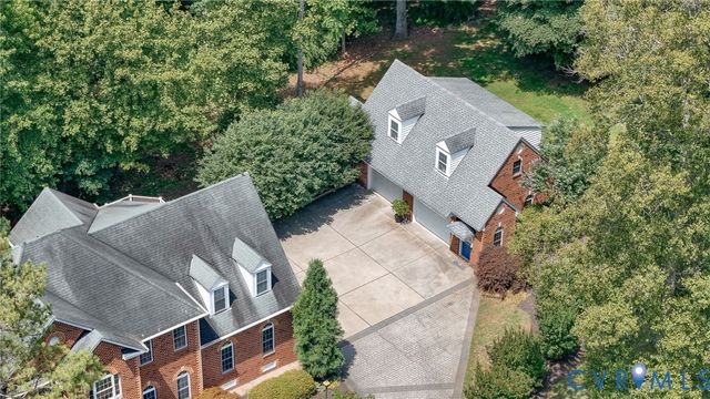 604 Cross Ridge LN, Manakin Sabot, VA 23103