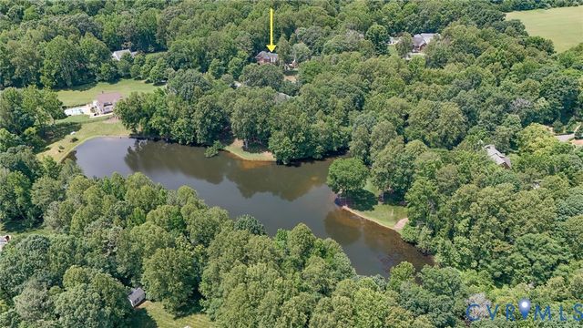 604 Cross Ridge LN, Manakin Sabot, VA 23103