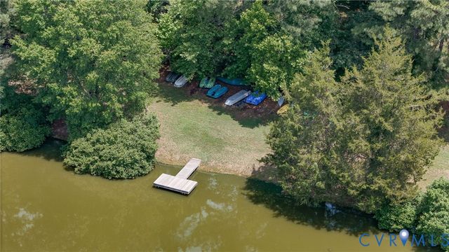 604 Cross Ridge LN, Manakin Sabot, VA 23103
