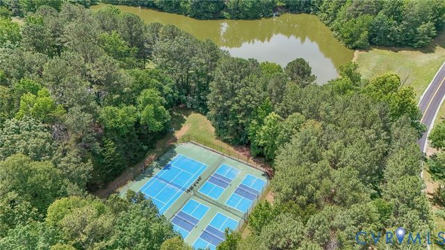 604 Cross Ridge LN, Manakin Sabot, VA 23103
