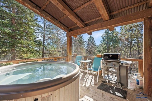 21156 GILDED MOUNTAIN LP, Lead, SD 57754