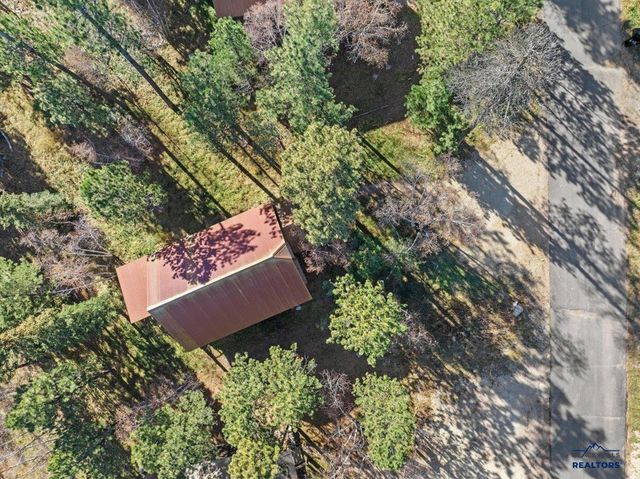 21156 GILDED MOUNTAIN LP, Lead, SD 57754