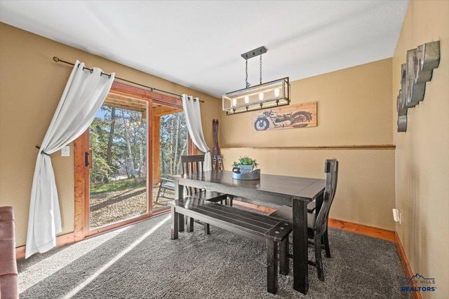 21156 GILDED MOUNTAIN LP, Lead, SD 57754