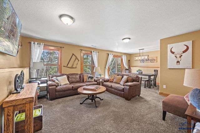 21156 GILDED MOUNTAIN LP, Lead, SD 57754