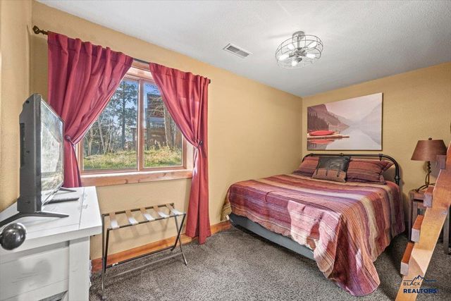 21156 GILDED MOUNTAIN LP, Lead, SD 57754
