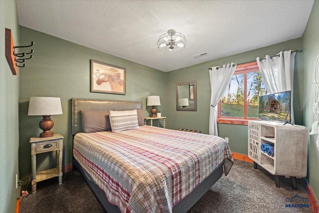 21156 GILDED MOUNTAIN LP, Lead, SD 57754