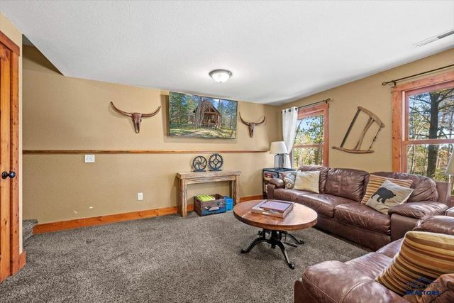 21156 GILDED MOUNTAIN LP, Lead, SD 57754