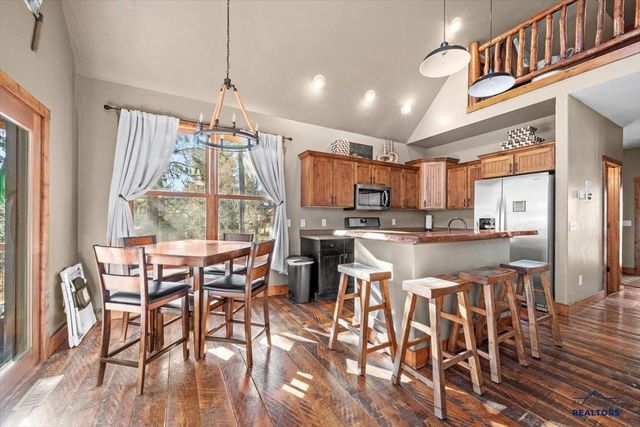 21156 GILDED MOUNTAIN LP, Lead, SD 57754