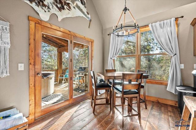 21156 GILDED MOUNTAIN LP, Lead, SD 57754