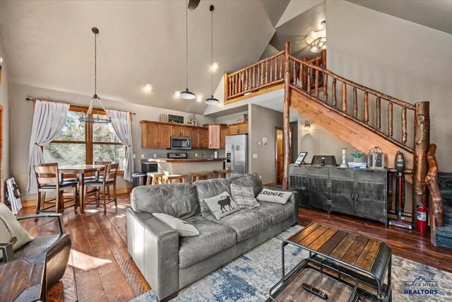 21156 GILDED MOUNTAIN LP, Lead, SD 57754