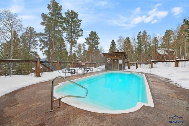 21156 GILDED MOUNTAIN LP, Lead, SD 57754