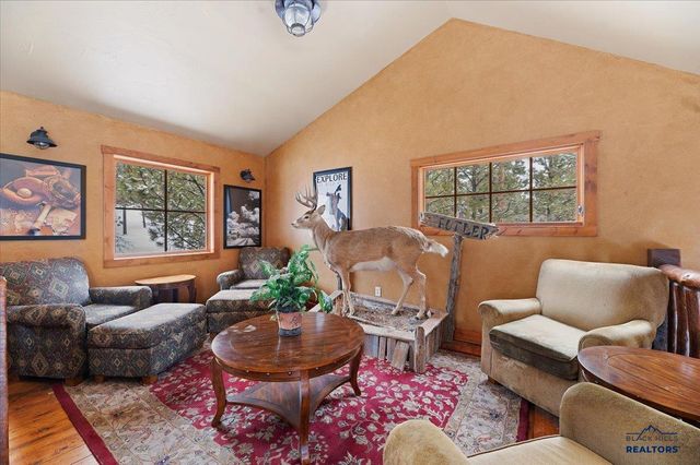 21156 GILDED MOUNTAIN LP, Lead, SD 57754