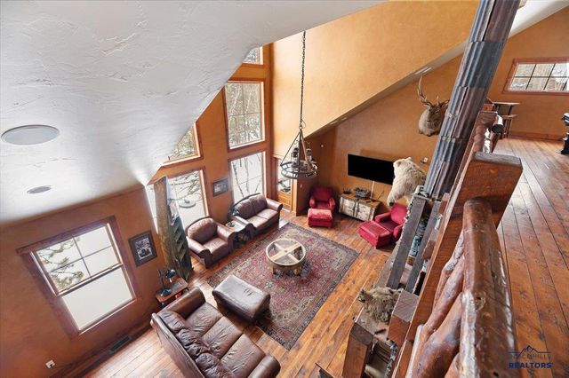 21156 GILDED MOUNTAIN LP, Lead, SD 57754