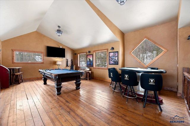 21156 GILDED MOUNTAIN LP, Lead, SD 57754