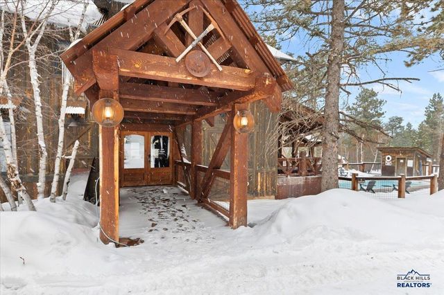 21156 GILDED MOUNTAIN LP, Lead, SD 57754