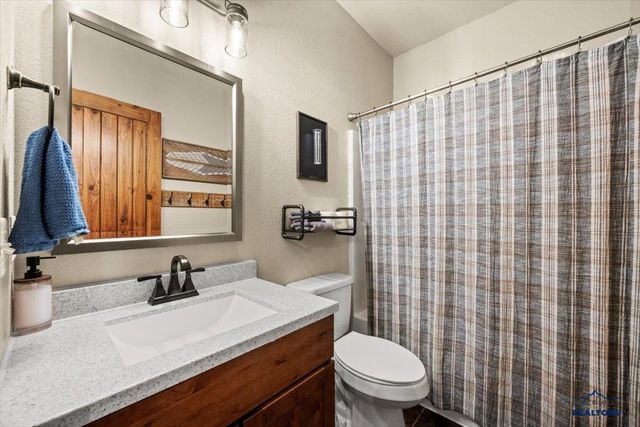21156 GILDED MOUNTAIN LP, Lead, SD 57754