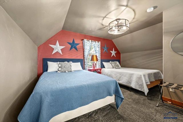 21156 GILDED MOUNTAIN LP, Lead, SD 57754