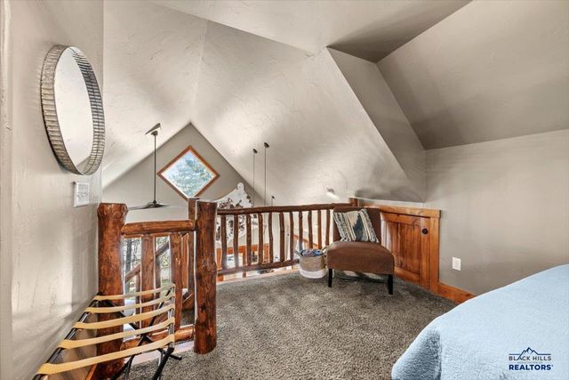 21156 GILDED MOUNTAIN LP, Lead, SD 57754