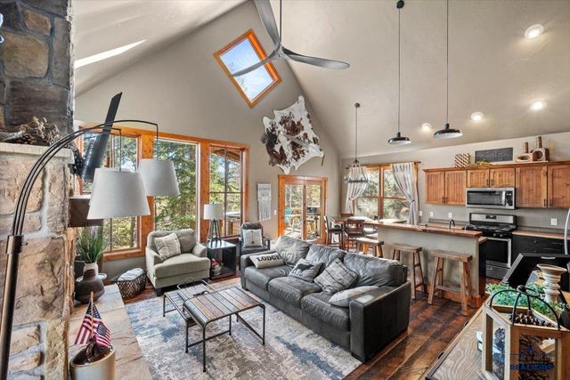 21156 GILDED MOUNTAIN LP, Lead, SD 57754