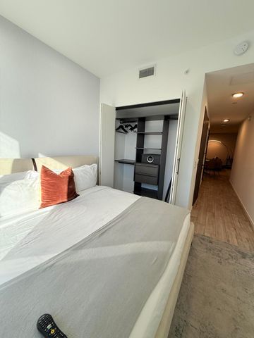 398 NE 5th Street 1715, Miami, FL 33132