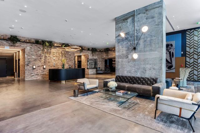 398 NE 5th Street 1715, Miami, FL 33132