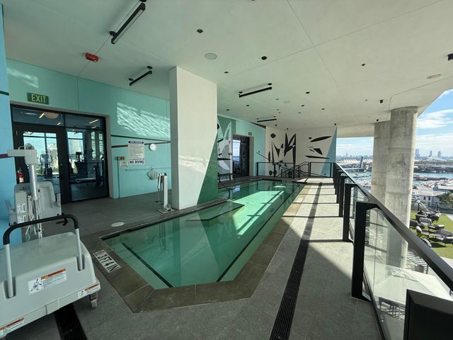 398 NE 5th Street 1715, Miami, FL 33132