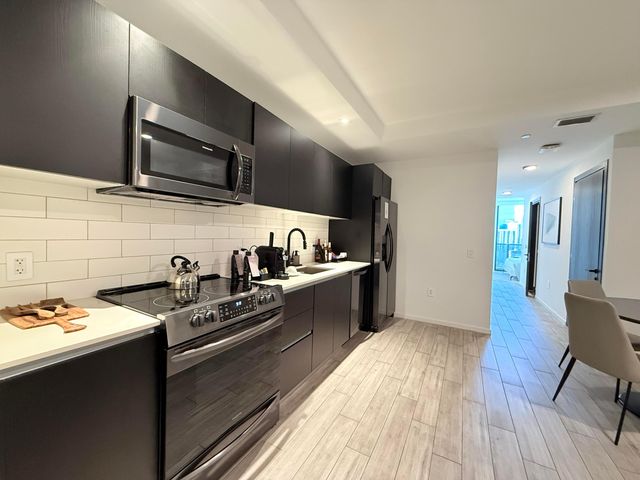 398 NE 5th Street 1715, Miami, FL 33132