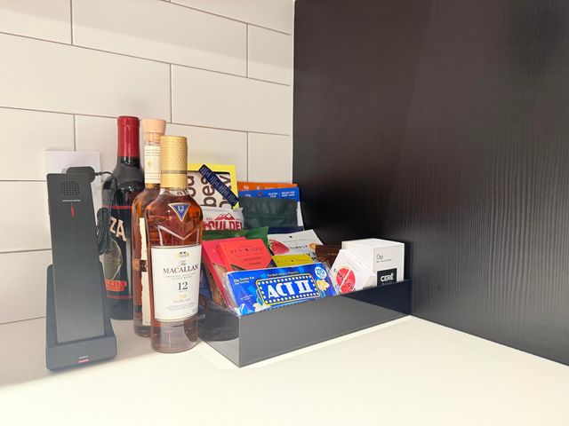 398 NE 5th Street 1715, Miami, FL 33132